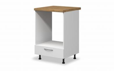 Dulap pentru cuptor Dakota 01 Dulap pentru cuptor